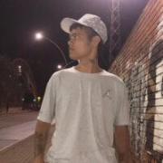 Betancourt_azael