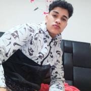 Big_Fun_x