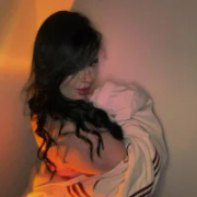 Bloomie_1
