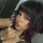 BonnieAnderson_