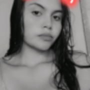 Britany2212