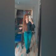 cami_cute