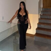 camilaa_sweet
