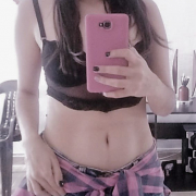 camila_roger