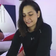 canelastulatinmodels