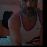 canuk2fuck