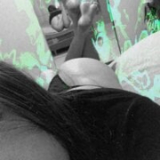 casadasexyy