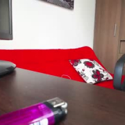 catalina_69xx