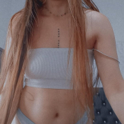 catalina_jackson18