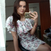 CatherinSexy