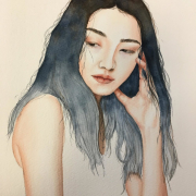 chandi_8