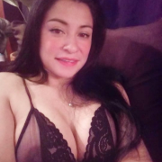 Chanel-Hotmilf