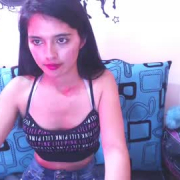 charlotte_l