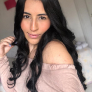 Chelsea_Dubon