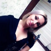 Alya_Beauty