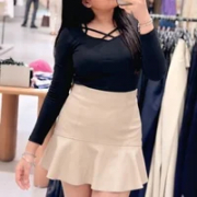 JIYA_0