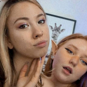 ChloeKat