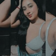 Chubby_milk10