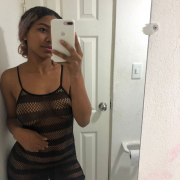CoralineVelez_