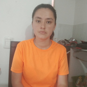 dirtylesbiankitten_18