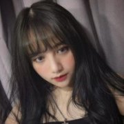 DA-EUN