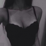 dallass69