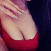 Danilasia