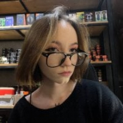 DannaVespoli