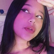 danni_a
