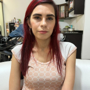 dayanameit