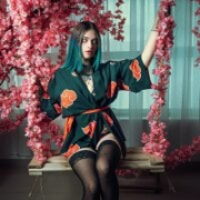 Destiny__14