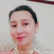 Diana_lol