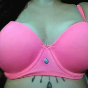 dirty_goddess_aphrodite