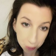 Divine_Angel
