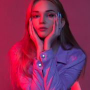 dollfromvenus