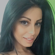 DollyLove6