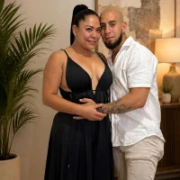DominicAndLetty