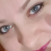Dr_Emma