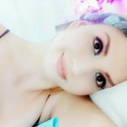 DulceScarlett