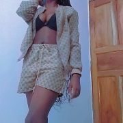 Ebony_ayla