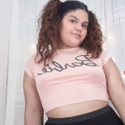 elianis_bbw