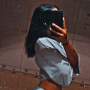 Eliz2023