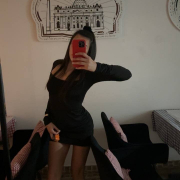 Emi_Sweetie