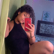 Emma_Clarrk