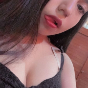 EmmaJonhson99