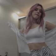 emma_life