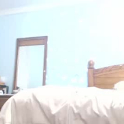 envyxlove