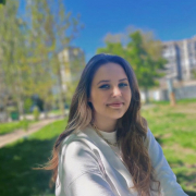 EviUaKra7