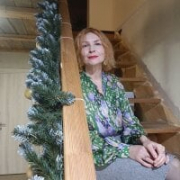 Fiona_Flame