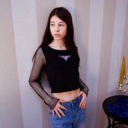 Georgina_Oz